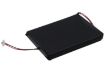 Samsung PPSB Battery Replacement for YEEP YH-820 YH-820S - 5