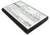 Replacement Battery for Govideo PVP4040 - 1