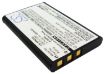 Replacement Battery for Govideo PVP4040 - 2