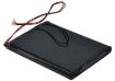 Samsung PPSB0606B Battery Replacement for YP-YH7 - 4
