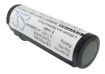 Philips TCS5C62659 Battery Replacement for PMC7320/17 30GB - 2