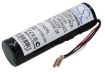 Sony HMP-A1 Battery Replacement - 2