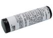 Sony HMP-A1 Battery Replacement - 4