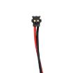 Astell&Kern AK120 Battery Replacement NCP605056 - 4