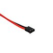 Astell&Kern AK120 Battery Replacement NCP605056 - 5