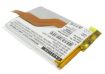 Battery Replacement Apple 616-0401 616-0404 DAP284846PA for iPod touch 2nd 16GB 32GB - 2