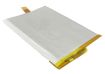 Battery Replacement Apple 616-0401 616-0404 DAP284846PA for iPod touch 2nd 16GB 32GB - 4