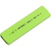 Battery Replacement Lg HHF-120T for LGRM-37 Soul Digital - 2