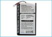 Battery Replacement for Creative BA20603R79906 Zen Neeon Zen Neeon 2 - 2