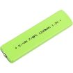 Replacement Battery for iRiver iMP-400 IMP-550 - 1