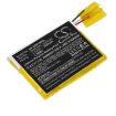 Sandisk 363830PL SDMX26 Battery Replacement for Clip Jam Sansa Clip - 1