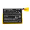 Sandisk 363830PL SDMX26 Battery Replacement for Clip Jam Sansa Clip - 3