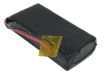 Gateway DMP-X20 Battery Replacement for MP3 Player - 4