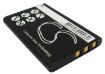 Battery Replacement Jnc DM-FV10BP for Multimedia SSF-M2 & SSF-M20 - 4