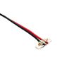 Sony Battery Replacement 1-756-702-11 1-756-702-12 8315A32402 8917A44167 for NWZ-820 NWZ-A720 - 5