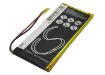 Battery Replacement Archos 100531 for 43 Vision EU - 4