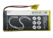 Battery Replacement Archos 100531 for 43 Vision EU - 6