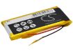 Sony 1-175-558-11 MR11-2788 Battery Replacement for NW-E403 NW-E405 - 4