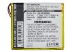 Battery Replacement Archos FT447770P HB4G14L for AV605 120GB AV605 160GB - 5