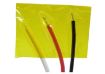 Sony 97418300383 Battery Replacement for MX-M70 MX-M75 - 6