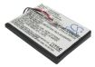 Creative BA20603R79919 Battery Replacement for DAP-FL0040 V - 1