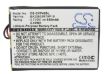 Creative BA20603R79919 Battery Replacement for DAP-FL0040 V - 5