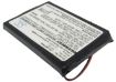 Samsung YP-T8 Battery Replacement - 2
