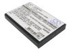 Vado HD Battery Replacement - 1