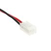Biocare NS200D1374789 Battery Replacement for ECG-100 ECG-101 - 5