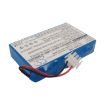 Picture of Battery Replacement Philips AS11013 B11013 M2460A OM11013 for M1770 M1770A