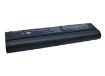 Battery Replacement for Tektronix NI2040 NI2040A22 NI2040A24 NI2040ED NI2040HD24 NI2040PH NI2040XD24 NI2040XXL24 - 3