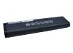 Battery Replacement for Tektronix NI2040 NI2040A22 NI2040A24 NI2040ED NI2040HD24 NI2040PH NI2040XD24 NI2040XXL24 - 4