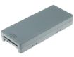 Battery Replacement Mindray 022-000034-00 022-000047-00 022-000124-00 LI24001A LI24I001A - 3