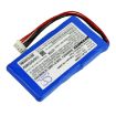Picture of Battery Replacement Bollywood BAT-120002 for BLT-1203A
