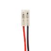 Mindray ICR18650-2S Battery Replacement for SP1 Syringe Pump - 4