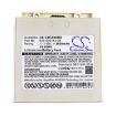Picture of Battery Replacement Comen 022-000142-00 for NC8