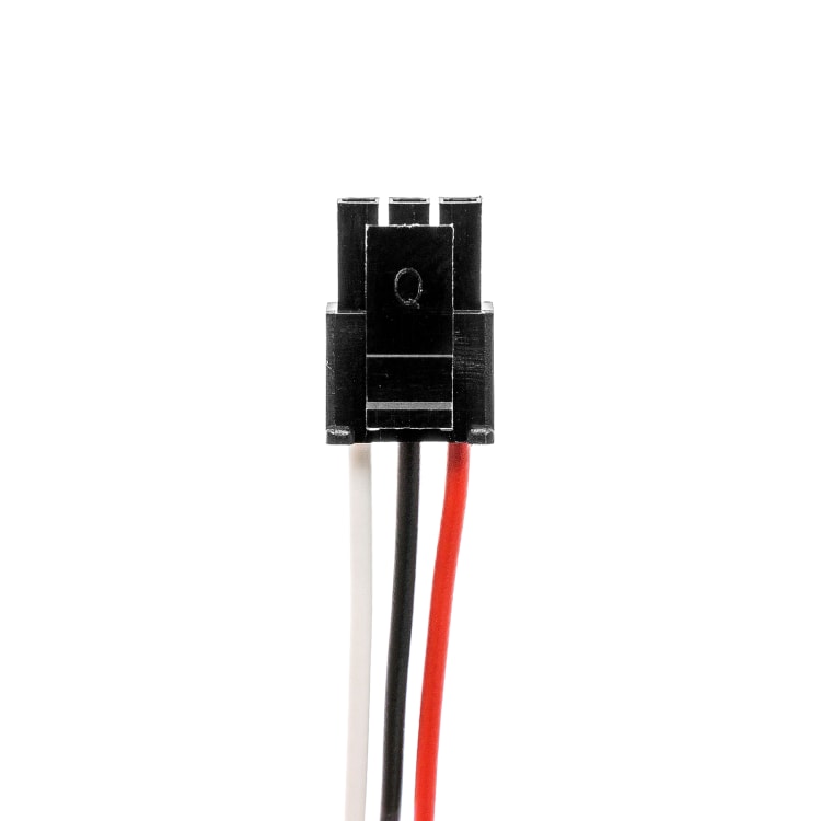 Overdrive B3898.33.12 Button Battery Replacement main image 0