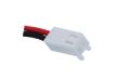 Air Shields-Vickers 120093 BATT/110093 Battery Replacement for Jaundice Meter Minolta - 6