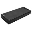 Medchoice MMED6000DP Battery Replacement - 3