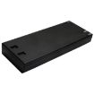 Medchoice MMED6000DP Battery Replacement - 4