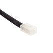 Physio-Control 110062 EE120007 LP6200 Battery Replacement for Lifepak 6 Defibrillator - 5
