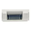 Battery Replacement Mindray 115-025022-00 LI24I002A for M8 M9 - 4