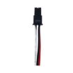 Battery Replacement Ge 2067981-027 4M00441A 5835030 M2844 for Carescape VC150 Vital Sign Mon - 4