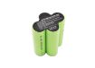 Biohit 712898.01 SA 712898 Battery Replacement for Proline XL - 2