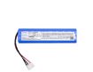 Picture of Battery Replacement Fukuda 8TH-2400 for FCP-4101 FCP-4102