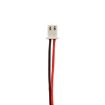 Battery Replacement Braun 8713030 for Perfusor Space - 4