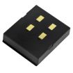 Battery Replacement Mindray 022-000008-00 LI11S001A M05-0100004-08 for DPM2 Oxymetre Pouls PM60 - 3