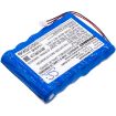 Battery Replacement Mir E-0199 MB865A MH0057 for A23-OJ MIR045 - 2