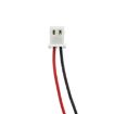 Battery Replacement Mir E-0199 MB865A MH0057 for A23-OJ MIR045 - 6