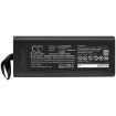 Picture of Battery Replacement Mindray 115-018012-00 115-018014-00 LI131001A Li31001A for IMEC10 IMEC12